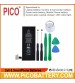 iPhone 4S Replacement Battery Kit BY PICO